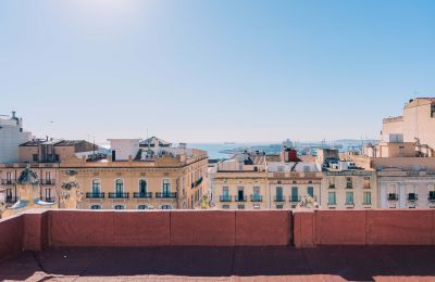 Herrenhaus/Gutshaus erwerben Tarragona, Rambla Nova 25, Katalonien, Foto 35/40