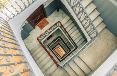 Herrenhaus/Gutshaus erwerben Tarragona, Rambla Nova 25, Katalonien, Foto 40/40