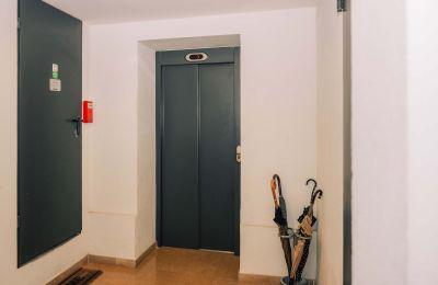 Herrenhaus/Gutshaus erwerben Tarragona, Rambla Nova 25, Katalonien, Foto 9/40