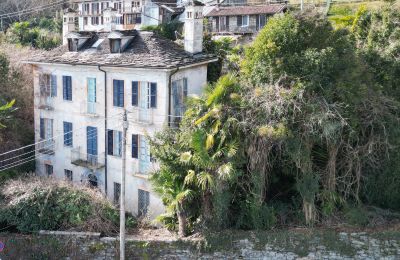 Villa storica in vendita 28824 Oggebbio, Via Palermo, Piemonte, Foto 7/10