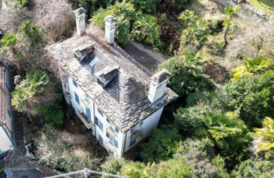 Villa storica in vendita 28824 Oggebbio, Via Palermo, Piemonte, Foto 9/10