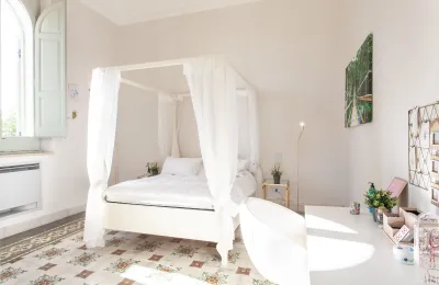 Villa storica in vendita Mesagne, sp45 300, Puglia, Foto 17/48