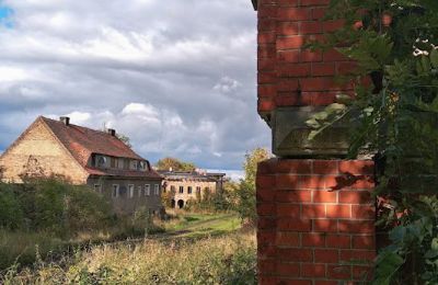 Schloss erwerben Kostrzyna, Kostrzyna 38, Niederschlesien, Foto 6/19