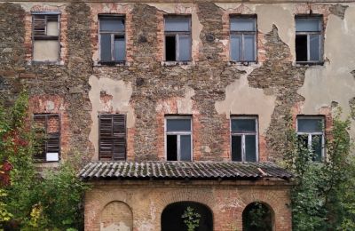 Schloss erwerben Kostrzyna, Kostrzyna 38, Niederschlesien, Foto 5/19