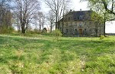 Schloss erwerben Kostrzyna, Kostrzyna 38, Niederschlesien, Foto 18/19