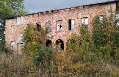 Schloss erwerben Kostrzyna, Kostrzyna 38, Niederschlesien, Foto 9/19