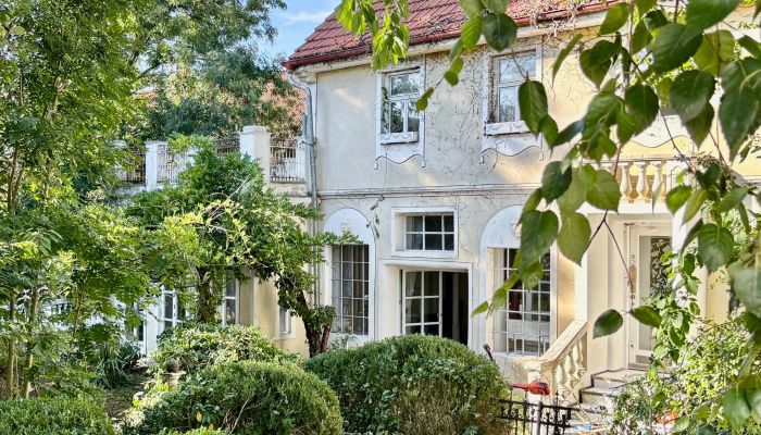 Landhaus erwerben 86438 Kissing, Bayern