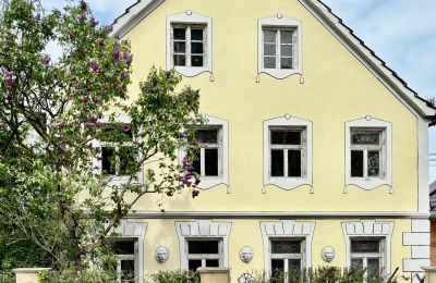 Landhaus erwerben 86438 Kissing, Bayern, Foto 3/8