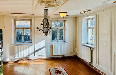 Landhaus erwerben 86438 Kissing, Bayern, Foto 6/8