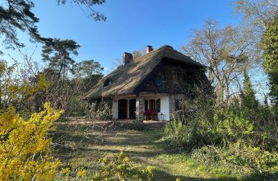 Landhaus erwerben 17375 Leopoldshagen, Mecklenburg-Vorpommern, Foto 9/50