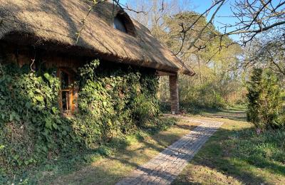 Landhaus erwerben 17375 Leopoldshagen, Mecklenburg-Vorpommern, Foto 4/50