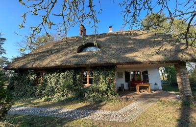 Landhaus erwerben 17375 Leopoldshagen, Mecklenburg-Vorpommern, Foto 6/50