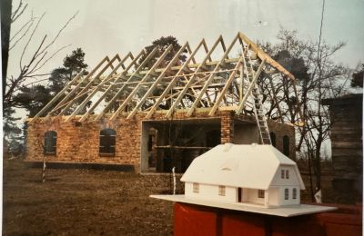 Landhaus erwerben 17375 Leopoldshagen, Mecklenburg-Vorpommern, Foto 36/50