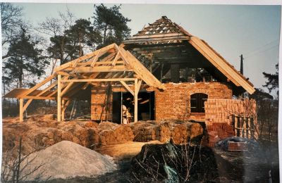 Landhaus erwerben 17375 Leopoldshagen, Mecklenburg-Vorpommern, Foto 37/50