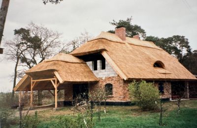 Landhaus erwerben 17375 Leopoldshagen, Mecklenburg-Vorpommern, Foto 39/50