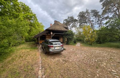 Landhaus erwerben 17375 Leopoldshagen, Mecklenburg-Vorpommern, Foto 2/50