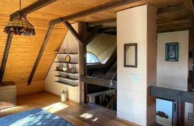 Landhaus erwerben 17375 Leopoldshagen, Mecklenburg-Vorpommern, Foto 27/50