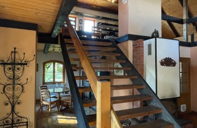 Landhaus erwerben 17375 Leopoldshagen, Mecklenburg-Vorpommern, Foto 11/50