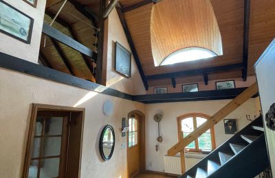 Landhaus erwerben 17375 Leopoldshagen, Mecklenburg-Vorpommern, Foto 20/50