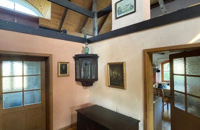 Landhaus erwerben 17375 Leopoldshagen, Mecklenburg-Vorpommern, Foto 14/50