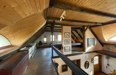 Landhaus erwerben 17375 Leopoldshagen, Mecklenburg-Vorpommern, Foto 25/50