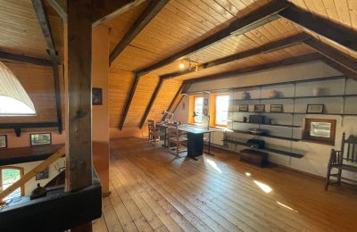 Landhaus erwerben 17375 Leopoldshagen, Mecklenburg-Vorpommern, Foto 24/50