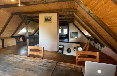 Landhaus erwerben 17375 Leopoldshagen, Mecklenburg-Vorpommern, Foto 23/50