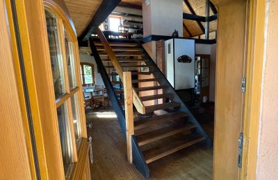 Landhaus erwerben 17375 Leopoldshagen, Mecklenburg-Vorpommern, Foto 10/50