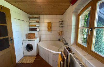 Landhaus erwerben 17375 Leopoldshagen, Mecklenburg-Vorpommern, Foto 19/50