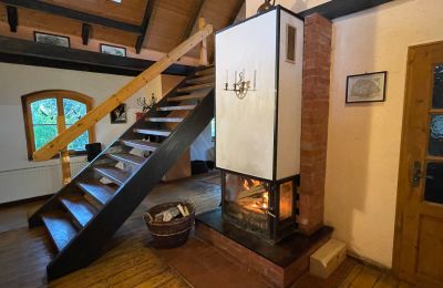 Landhaus erwerben 17375 Leopoldshagen, Mecklenburg-Vorpommern, Foto 13/50