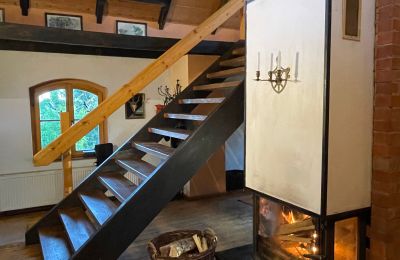 Landhaus erwerben 17375 Leopoldshagen, Mecklenburg-Vorpommern, Foto 21/50