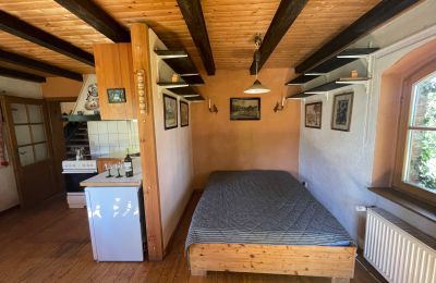 Landhaus erwerben 17375 Leopoldshagen, Mecklenburg-Vorpommern, Foto 16/50