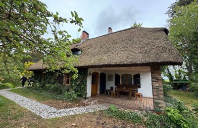 Landhaus erwerben 17375 Leopoldshagen, Mecklenburg-Vorpommern, Foto 7/50