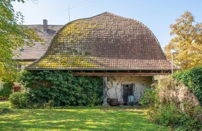 Villa padronale in vendita 79232 Hugstetten, Dorfstrasse 4, Baden-Württemberg, Foto 11/35