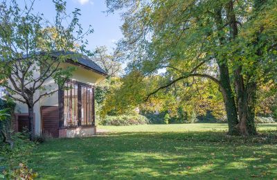 Villa padronale in vendita 79232 Hugstetten, Dorfstrasse 4, Baden-Württemberg, Foto 14/35