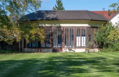 Villa padronale in vendita 79232 Hugstetten, Dorfstrasse 4, Baden-Württemberg, Foto 24/35