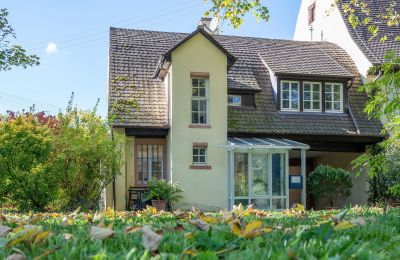 Villa padronale in vendita 79232 Hugstetten, Dorfstrasse 4, Baden-Württemberg, Foto 26/35