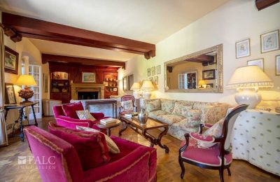 Herrenhaus/Gutshaus erwerben Escorca, Balearische Inseln, finca-escorca-3