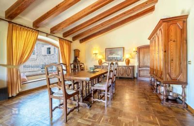 Herrenhaus/Gutshaus erwerben Escorca, Balearische Inseln, finca-escorca-8