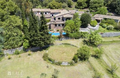 Herrenhaus/Gutshaus erwerben Escorca, Balearische Inseln, finca-escorca-32