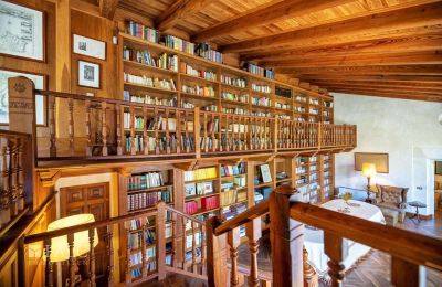 Herrenhaus/Gutshaus erwerben Escorca, Balearische Inseln, finca-escorca-21