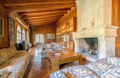 Herrenhaus/Gutshaus erwerben Escorca, Balearische Inseln, finca-escorca-7