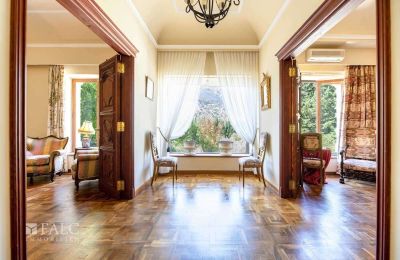 Herrenhaus/Gutshaus erwerben Escorca, Balearische Inseln, finca-escorca-18