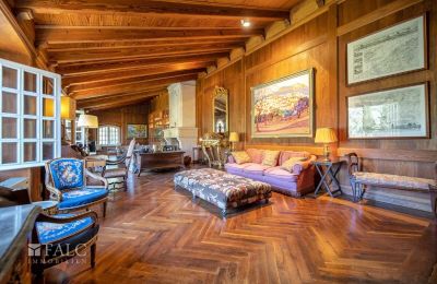 Herrenhaus/Gutshaus erwerben Escorca, Balearische Inseln, finca-escorca-5