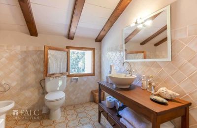 Herrenhaus/Gutshaus erwerben Escorca, Balearische Inseln, finca-escorca-15