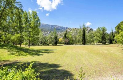 Herrenhaus/Gutshaus erwerben Escorca, Balearische Inseln, finca-escorca-41