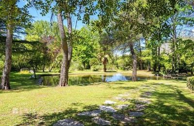 Herrenhaus/Gutshaus erwerben Escorca, Balearische Inseln, finca-escorca-42