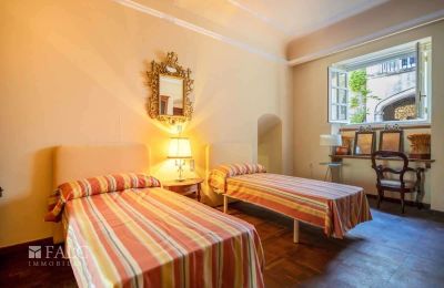 Herrenhaus/Gutshaus erwerben Escorca, Balearische Inseln, finca-escorca-16