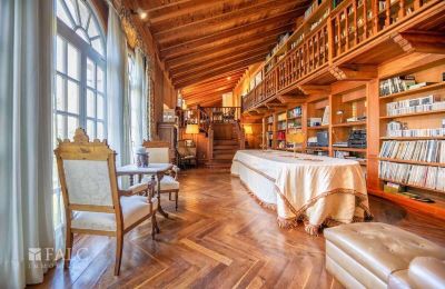 Herrenhaus/Gutshaus erwerben Escorca, Balearische Inseln, finca-escorca-20