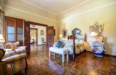 Herrenhaus/Gutshaus erwerben Escorca, Balearische Inseln, finca-escorca-17